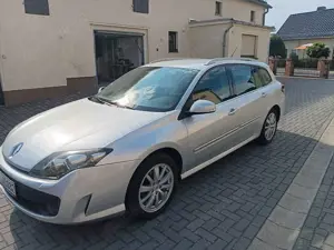 Renault Laguna Laguna Grandtour 2.0 16V 140 Dynamique