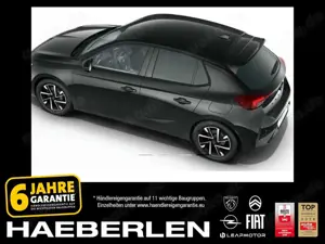 Opel Corsa F 1.2 Turbo GS LAGERFAHRZEUG*TECHPAKET