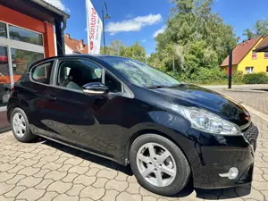 Peugeot 208 Active * Aus 1.Hand * Mit 1 Jahr Garantie *
