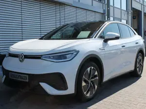 Volkswagen ID.5 Pro Performance 150 kW *IQ.LIGHT/NAVI/PANORAMA*