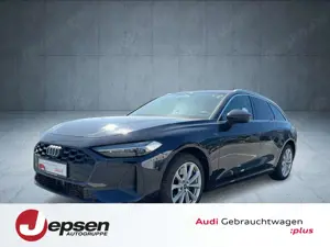 Audi A5 Avant e-hybrid qu. S tr. Matrix 360 ACC Keyle