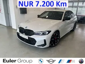 BMW 340 x SR19'' PRO Hifi InnoPak2 PA+ MemoSi  360 Kamera