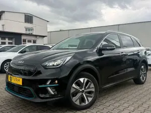 Kia Others Niro 64kWh|SOH97%|AHK|Garantie04/29|LED-P|Plus-P