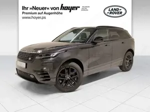Land Rover Range Rover Velar 2.0 D200 Dynamic SE Pano