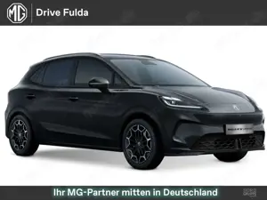 MG MG4 Urban 54 kWh Premium *verfügbar Juni 26*