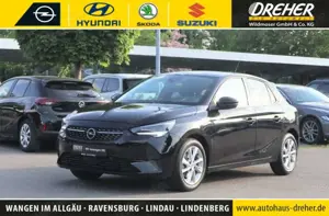 Opel Corsa Corsa F 1.2 Turbo Elegance Autom./Klima/Kamera LED