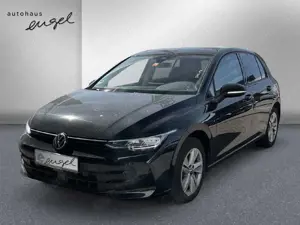 Volkswagen Golf 1.5 eTSI Life,ACC,LED,LHZ,SHZ,SPURHALTE,CARPLAY