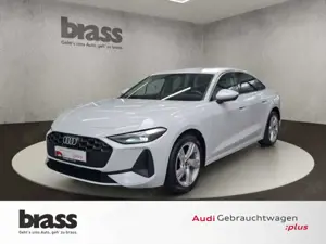 Audi A5 TDI 150 kW S tronic