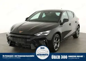 CUPRA Leon 1.5 eTSI DSG, ACC, Kamera, Winter, LED, 18-Zoll, s