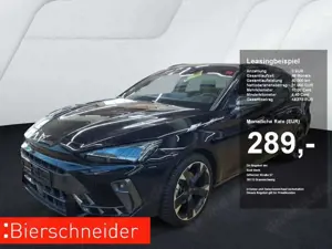 CUPRA Leon Sportstourer 1.5 eTSI DSG ab 267.- EUR mtl. 1000.-