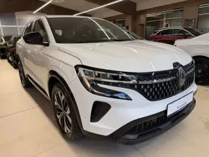 Renault Austral Evolution * LED Scheinwerfer * Kamera *
