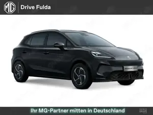MG MG4 Urban 43 kWh Comfort*verfügbar ab Juni 26*