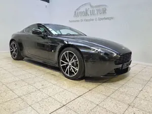 Aston Martin Vantage Vantage S SP10 SCHALTER NEUWERTIG!