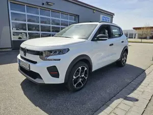 Citroen Others ë-C3 Elektromotor 113 Urban-Range PLUS ONBOARD