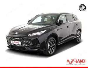 MG HS 1.5 T-GDI Luxury Aut. LED ACC 360°