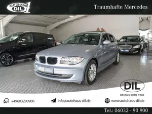 BMW 116 i *PDC*SHZ*KLIMA*