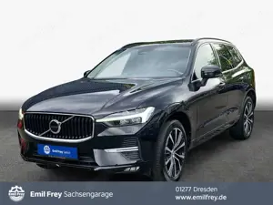 Volvo XC60 XC60 B4 B Core STDHZ*WINTER-PAKET