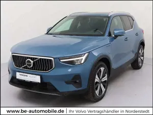 Volvo XC40 T5 Ultimate Bright Recharge Plug-In Hybrid *360*ACC*Ganzjahres*