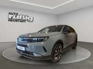 Opel Grandland , Edition *LED*KAMERA*AGR*CARPLAY*DAB