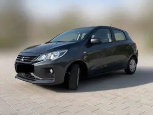 Mitsubishi Space Star Space Star 1.2 Select