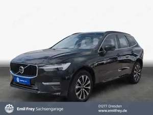 Volvo XC60 XC60 B5 B AWD Core Licht-P SiH-hi 19'' GJR Win-P