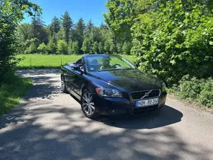Volvo C70 C70 Cabrio Diesel 2.0D Momentum