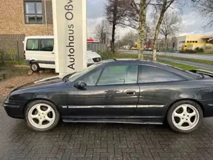 Opel Calibra A (C89) 2.0 i (M07) SD Angebot bis 24.08