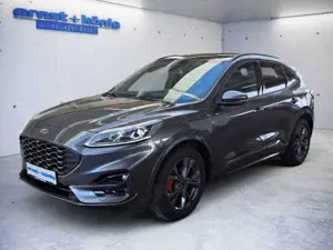 Ford Kuga 1.5 EcoBoost ST-LINE X