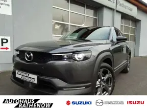 Mazda MX-30 First Edition +++BEFINDET SICH IM VORLAUF Navi LED