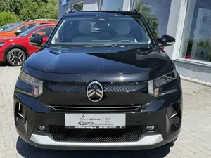 Citroen C3 1.2 Turbo 100 MAX LED KAMERA NAVI
