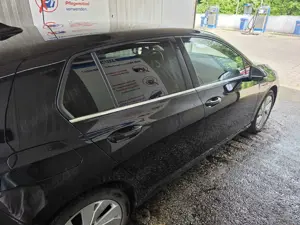 Volkswagen Golf Bild 4