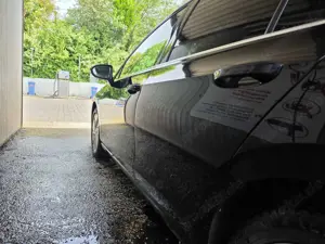 Volkswagen Golf Bild 5