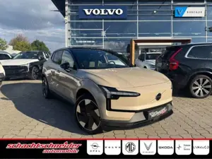 Volvo EX30 Single M. Extended Range RWD Plus+SOFORT