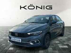 Fiat Tipo Limousine Urban 1.6 130PS Diesel