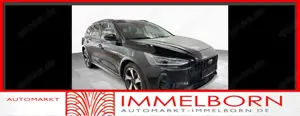 Ford Focus Active X Panorama*Matrix*NaviGross*LM*