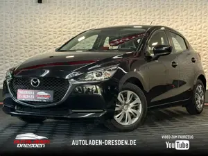 Mazda 2 1.5 CENTER-LINE SKYACTIVE  CARPLAY#LED#SHZ#1HD