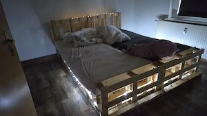 Sex Abendteuer für viel Spaß ohne Geld 