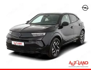 Opel Mokka GS 1.2 DI Turbo Aut. LED Kamera Sitzheizung