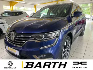 Renault Koleos Intens 4x4