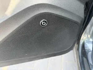 SEAT Ateca Bild 4