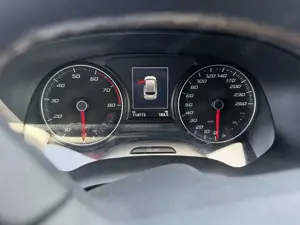 SEAT Ateca Bild 5