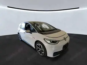 Volkswagen ID.3 Pro Performance 150 kW 1st Plus