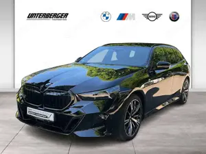 BMW 540 d xDrive Touring M Sportpaket Head-Up DAB