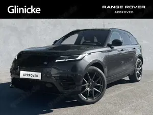Land Rover Range Rover Velar 3.0 Diesel D300 Dynamic SE / P