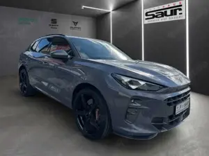 CUPRA Terramar VZ ABT 2.0 TSI 4Drive DSG PANORAMA AKEBONO SENNHEI