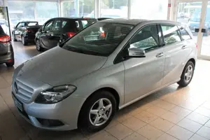 Mercedes-Benz B 180 B -Klasse B 180