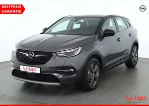 Opel Grandland (X) 1.2 Turbo Elegance LED Navi 360°
