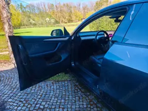 Tesla Model Y Bild 4