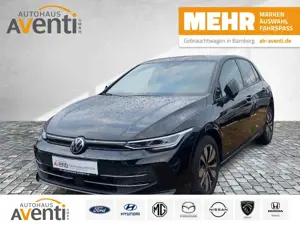Volkswagen Golf Goal *DSG*ACC*PDC*LED*Navi*Allwetter*Apple*
