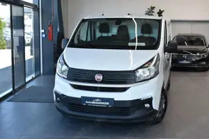 Fiat Talento